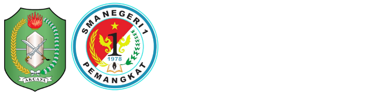 BERBUDAYA,BERMUTU, DILANDASI IMAN DAN TAQWA